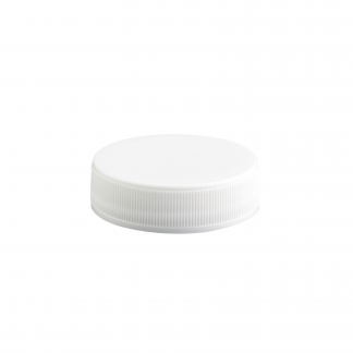 Regular Fine Rib Wide Mouth Packer Cap