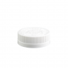 Child Resistant Wide Mouth Packer Cap