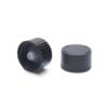 Polypropylene Cap (PPC)