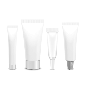 Soft Tubes